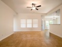  Ad# 6623253 golf course property for sale on GolfHomes.com
