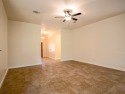  Ad# 6623253 golf course property for sale on GolfHomes.com