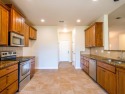  Ad# 6623253 golf course property for sale on GolfHomes.com