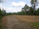 1.75 acres of vacant land with a variety of potential uses for sale in Huntington West Virginia Cabell County County on GolfHomes.com