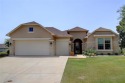 Welcome to this beautifully maintained 2 bed 2 bath with office for sale in Denton Texas Denton County County on GolfHomes.com