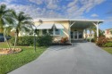 Your new Florida home just a short stroll to the Golf Course and for sale in Barefoot Bay Florida Brevard County County on GolfHomes.com