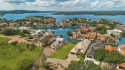  Ad# 6626188 golf course property for sale on GolfHomes.com