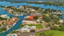  Ad# 6626188 golf course property for sale on GolfHomes.com