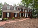 Welcome Home! Fabulous & Spacious Six Bedroom, Six & 1/2 Baths for sale in Alpharetta Georgia Fulton County County on GolfHomes.com