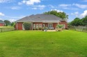  Ad# 6325401 golf course property for sale on GolfHomes.com
