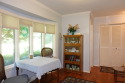  Ad# 6591750 golf course property for sale on GolfHomes.com