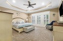  Ad# 6325401 golf course property for sale on GolfHomes.com