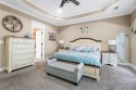  Ad# 6325401 golf course property for sale on GolfHomes.com