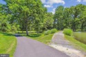  Ad# 6581711 golf course property for sale on GolfHomes.com