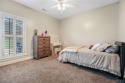  Ad# 6325401 golf course property for sale on GolfHomes.com