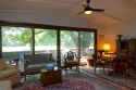  Ad# 6591750 golf course property for sale on GolfHomes.com