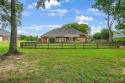  Ad# 6325401 golf course property for sale on GolfHomes.com