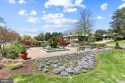  Ad# 6581711 golf course property for sale on GolfHomes.com