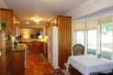  Ad# 6591750 golf course property for sale on GolfHomes.com