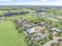 Join this exquisite community at the polo grounds! Build your for sale in Vero Beach Florida Indian River County County on GolfHomes.com