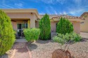  Ad# 6063168 golf course property for sale on GolfHomes.com