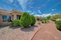  Ad# 6063168 golf course property for sale on GolfHomes.com