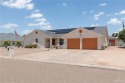 Welcome to this beautifully upgraded home located in the for sale in Mission Texas Hidalgo County County on GolfHomes.com
