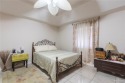  Ad# 6474423 golf course property for sale on GolfHomes.com