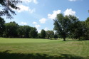 Ad# 6591750 golf course property for sale on GolfHomes.com