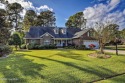 Welcome to this beautifully designed 3-bedroom, 2.5-bathroom for sale in Calabash North Carolina Brunswick County County on GolfHomes.com