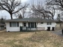 This four-bedroom RANCH offers straightforward value in a for sale in Mchenry Illinois Mchenry County County on GolfHomes.com
