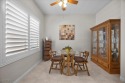  Ad# 6444114 golf course property for sale on GolfHomes.com