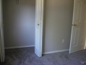  Ad# 6188490 golf course property for sale on GolfHomes.com