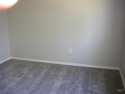  Ad# 6188490 golf course property for sale on GolfHomes.com