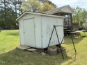  Ad# 6013108 golf course property for sale on GolfHomes.com