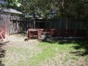  Ad# 6188490 golf course property for sale on GolfHomes.com
