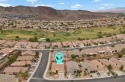  Ad# 6444114 golf course property for sale on GolfHomes.com
