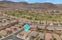  Ad# 6444114 golf course property for sale on GolfHomes.com