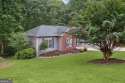  Ad# 5898003 golf course property for sale on GolfHomes.com
