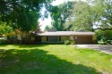 179 Seminole Drive, Illinois