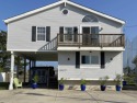 Come check out this spacious home with a location that is for sale in Brigantine New Jersey Atlantic County County on GolfHomes.com