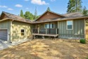 This beautifully rebuilt 3-bedroom, 2-bath home, offers 1,848 sq for sale in Cobb California Lake County County on GolfHomes.com