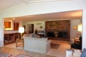  Ad# 6591750 golf course property for sale on GolfHomes.com