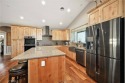  Ad# 6563131 golf course property for sale on GolfHomes.com