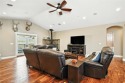  Ad# 6563131 golf course property for sale on GolfHomes.com