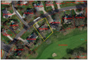  Ad# 6591750 golf course property for sale on GolfHomes.com