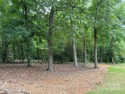  Ad# 6348423 golf course property for sale on GolfHomes.com