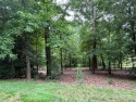  Ad# 6348423 golf course property for sale on GolfHomes.com