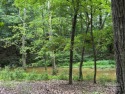  Ad# 6348423 golf course property for sale on GolfHomes.com