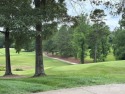  Ad# 6348423 golf course property for sale on GolfHomes.com