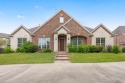 A beautiful custom-built home with golf course views! As you for sale in Murphy Texas Collin County County on GolfHomes.com