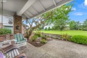  Ad# 6587025 golf course property for sale on GolfHomes.com