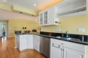  Ad# 6587025 golf course property for sale on GolfHomes.com
