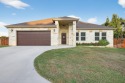  Ad# 6636811 golf course property for sale on GolfHomes.com